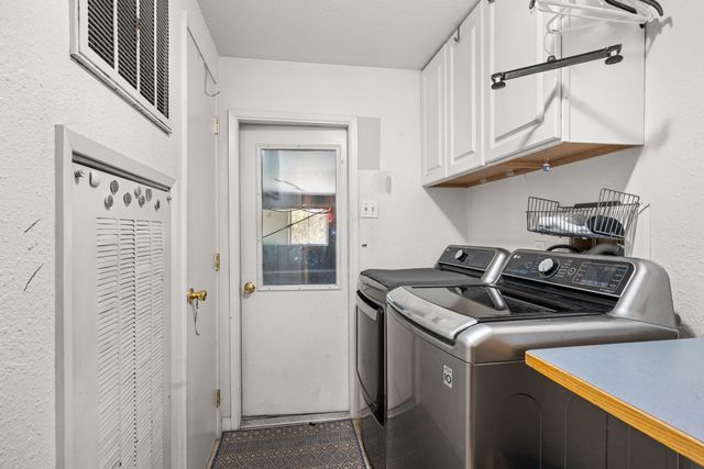 3477 Helms Road, Grants Pass, OR 97527