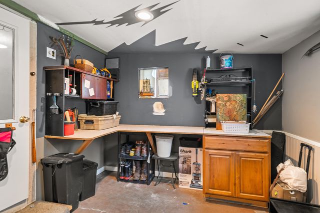 3477 Helms Road, Grants Pass, OR 97527