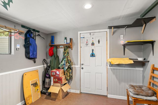 3477 Helms Road, Grants Pass, OR 97527