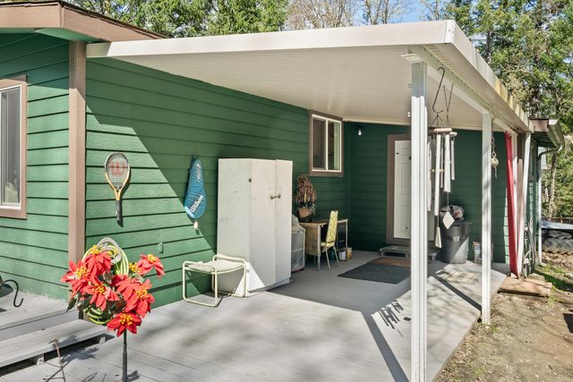 3477 Helms Road, Grants Pass, OR 97527