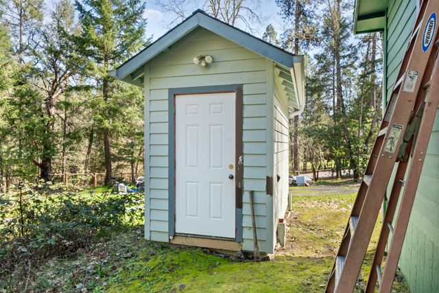 3477 Helms Road, Grants Pass, OR 97527