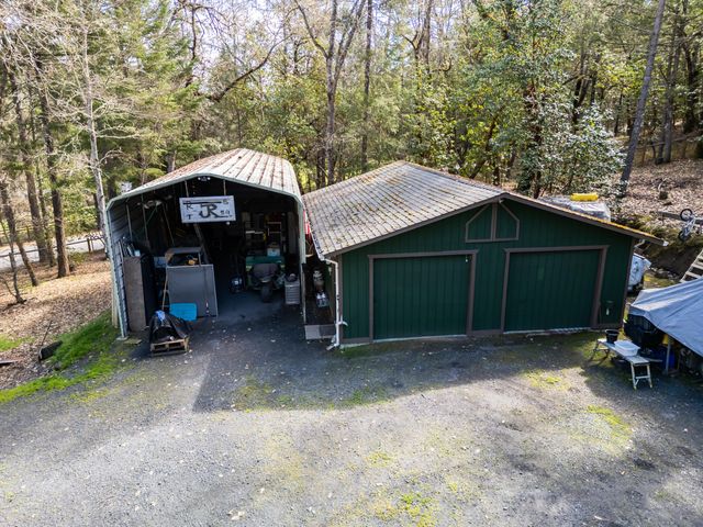 3477 Helms Road, Grants Pass, OR 97527