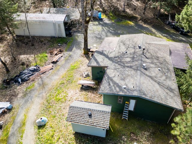 3477 Helms Road, Grants Pass, OR 97527