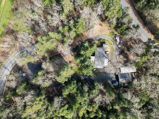 3477 Helms Road, Grants Pass, OR 97527