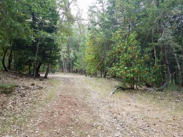 3477 Helms Road, Grants Pass, OR 97527