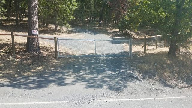 3477 Helms Road, Grants Pass, OR 97527