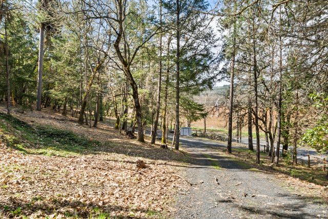 3477 Helms Road, Grants Pass, OR 97527