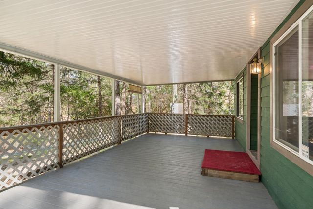 3477 Helms Road, Grants Pass, OR 97527