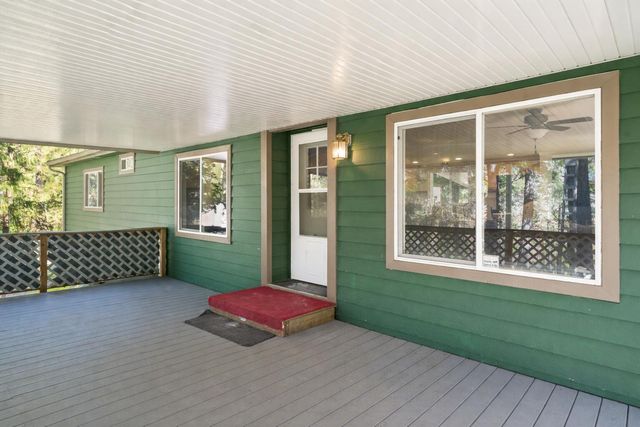 3477 Helms Road, Grants Pass, OR 97527