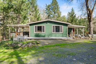 3477 Helms Road, Grants Pass, OR 97527