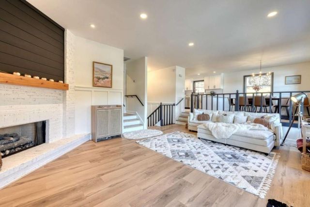 129 Mountain View Lane, Blairsville, GA 30512