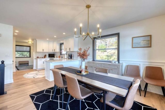 129 Mountain View Lane, Blairsville, GA 30512