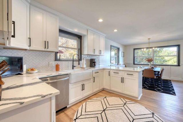 129 Mountain View Lane, Blairsville, GA 30512