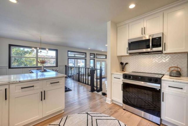 129 Mountain View Lane, Blairsville, GA 30512