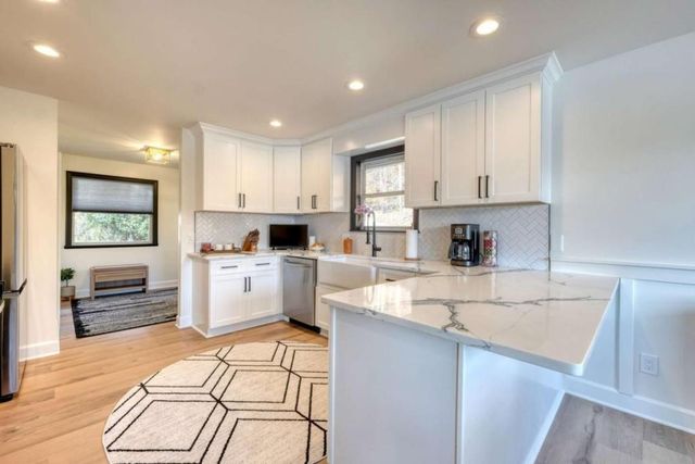 129 Mountain View Lane, Blairsville, GA 30512