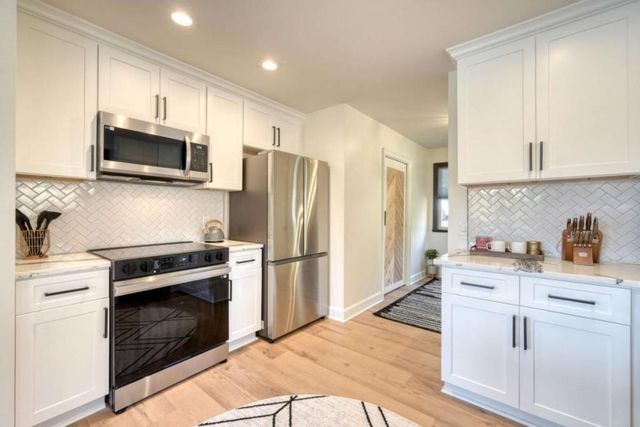 129 Mountain View Lane, Blairsville, GA 30512