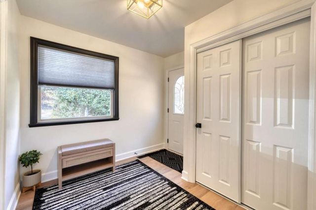 129 Mountain View Lane, Blairsville, GA 30512