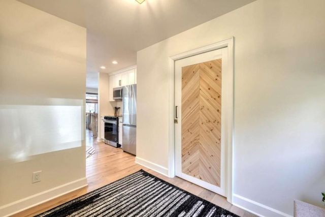 129 Mountain View Lane, Blairsville, GA 30512