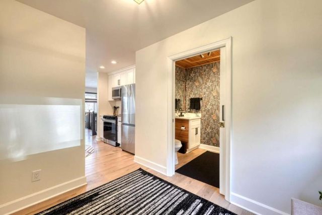 129 Mountain View Lane, Blairsville, GA 30512