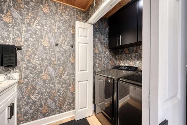 129 Mountain View Lane, Blairsville, GA 30512