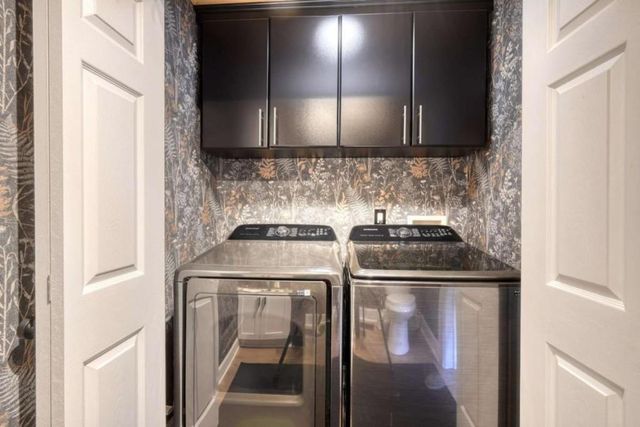 129 Mountain View Lane, Blairsville, GA 30512