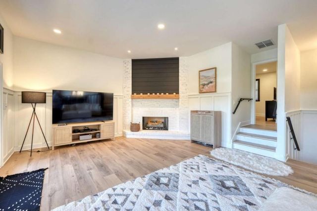 129 Mountain View Lane, Blairsville, GA 30512