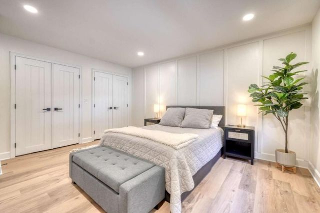 129 Mountain View Lane, Blairsville, GA 30512