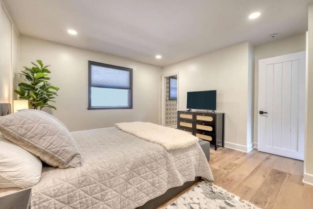 129 Mountain View Lane, Blairsville, GA 30512