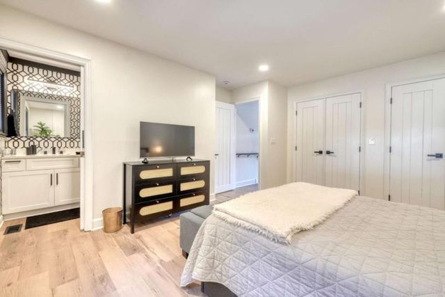 129 Mountain View Lane, Blairsville, GA 30512