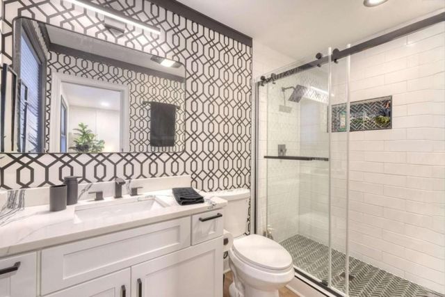 129 Mountain View Lane, Blairsville, GA 30512