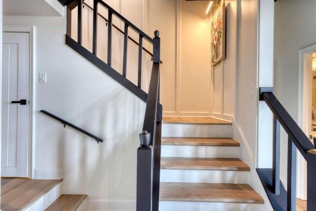 129 Mountain View Lane, Blairsville, GA 30512