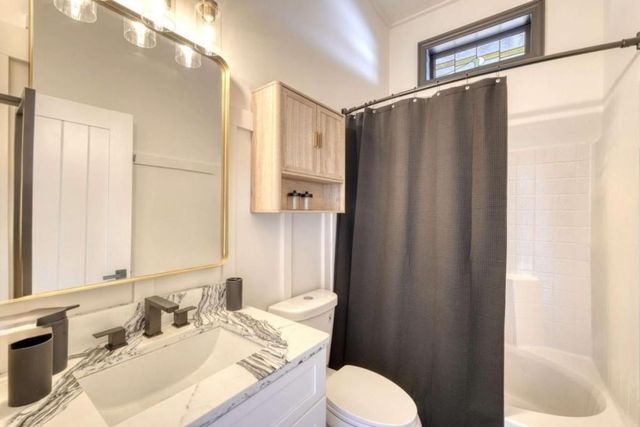 129 Mountain View Lane, Blairsville, GA 30512