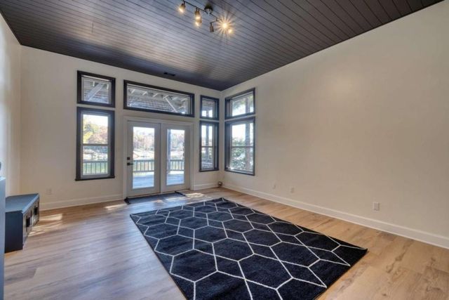 129 Mountain View Lane, Blairsville, GA 30512