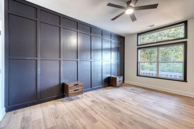 129 Mountain View Lane, Blairsville, GA 30512