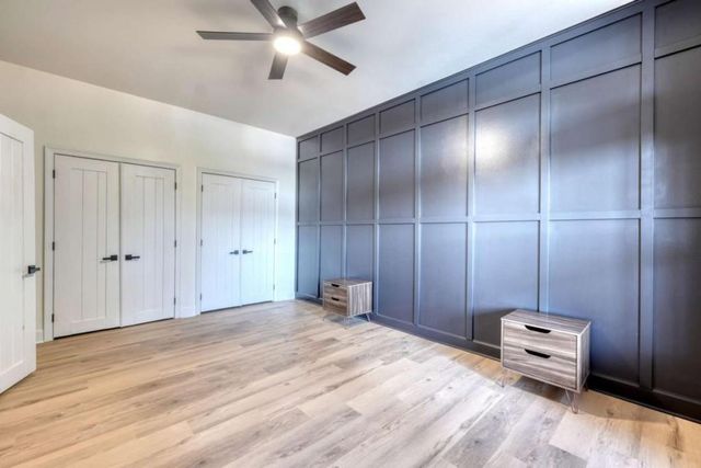 129 Mountain View Lane, Blairsville, GA 30512