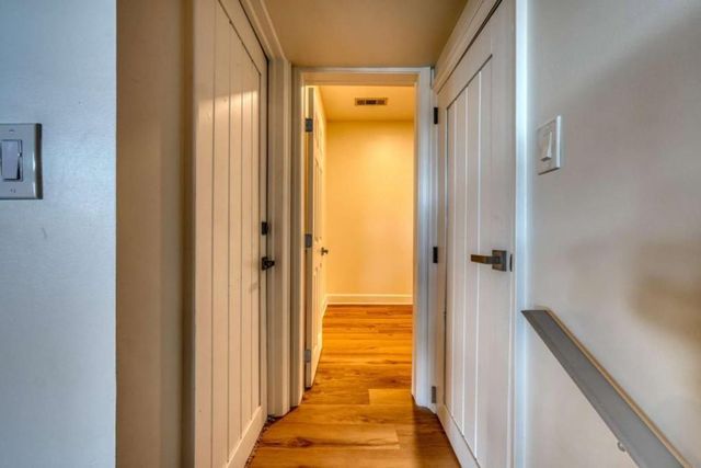 129 Mountain View Lane, Blairsville, GA 30512