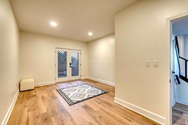 129 Mountain View Lane, Blairsville, GA 30512