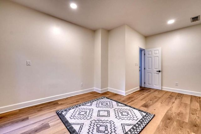 129 Mountain View Lane, Blairsville, GA 30512