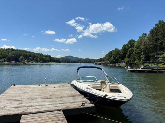 129 Mountain View Lane, Blairsville, GA 30512