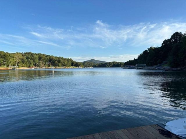 129 Mountain View Lane, Blairsville, GA 30512