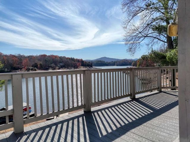 129 Mountain View Lane, Blairsville, GA 30512