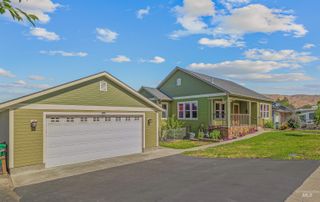 1120 Prospect Ave, Lewiston, ID 83501