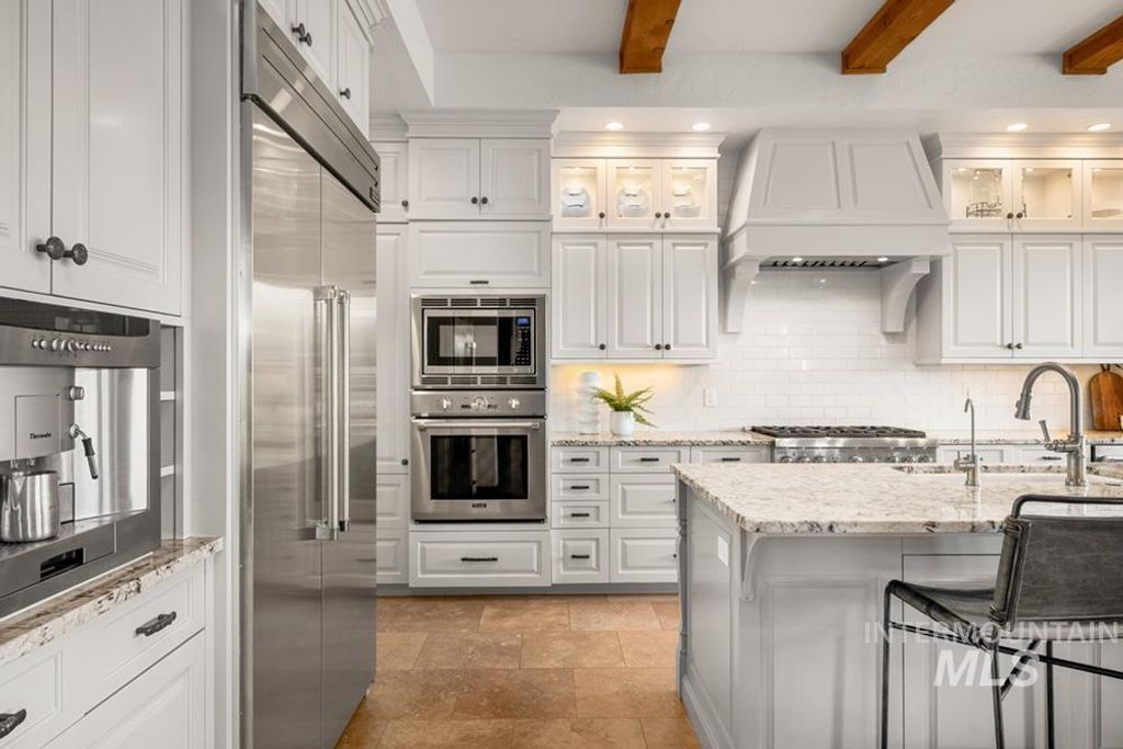 513 E Orion Ct, Boise, ID 83702 photo 10