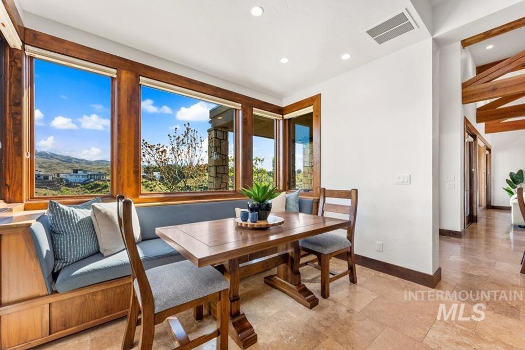 513 E Orion Ct, Boise, ID 83702 photo 12