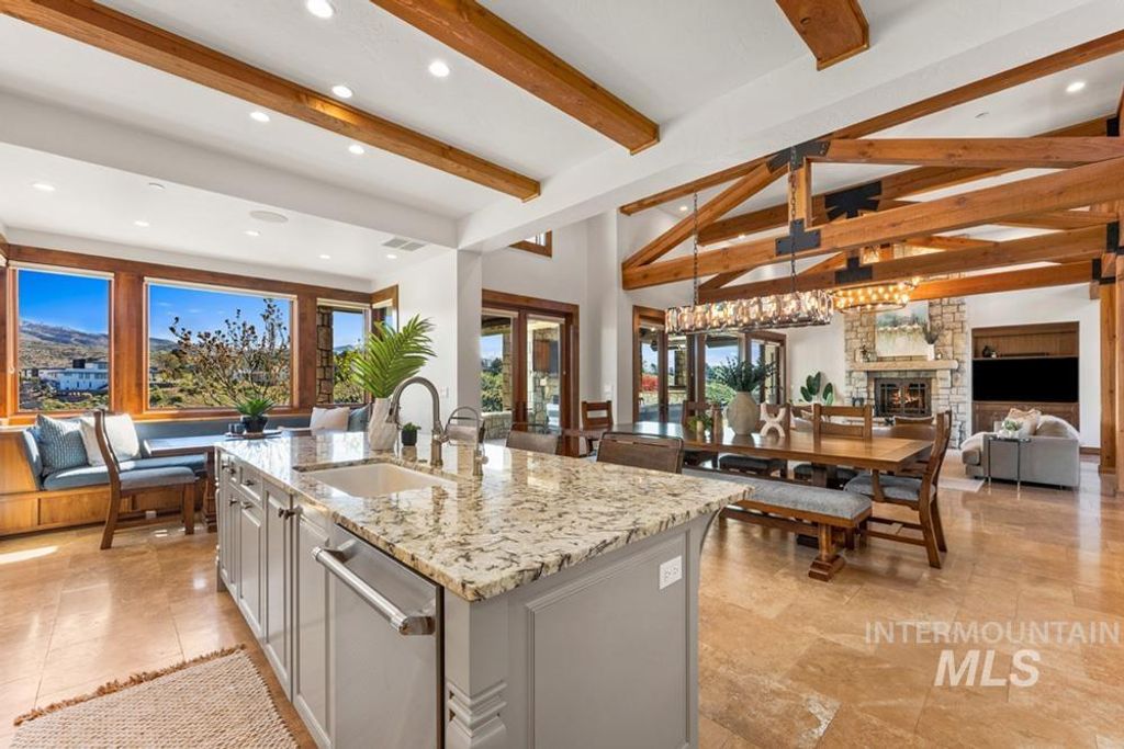 513 E Orion Ct, Boise, ID 83702 photo 13