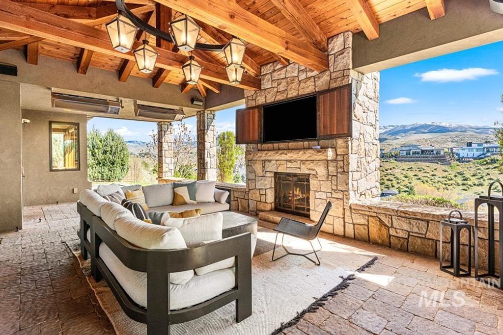 513 E Orion Ct, Boise, ID 83702 photo 16