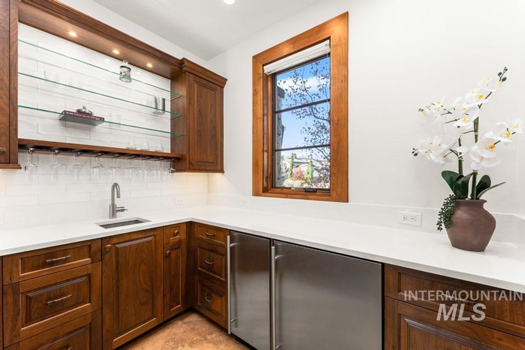 513 E Orion Ct, Boise, ID 83702 photo 18