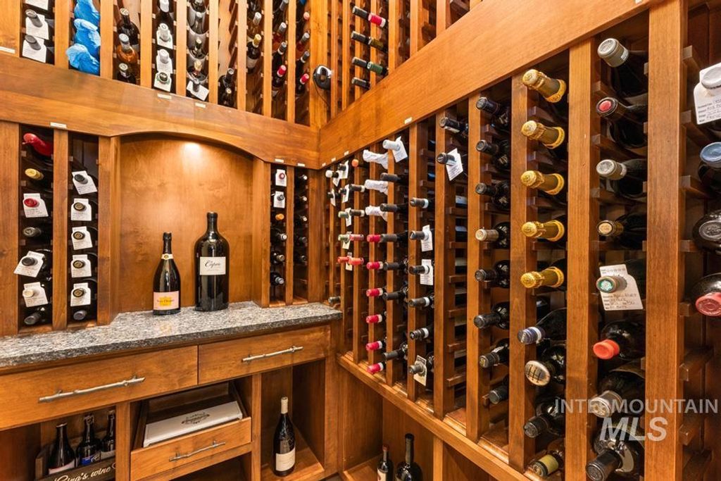 513 E Orion Ct, Boise, ID 83702 photo 19