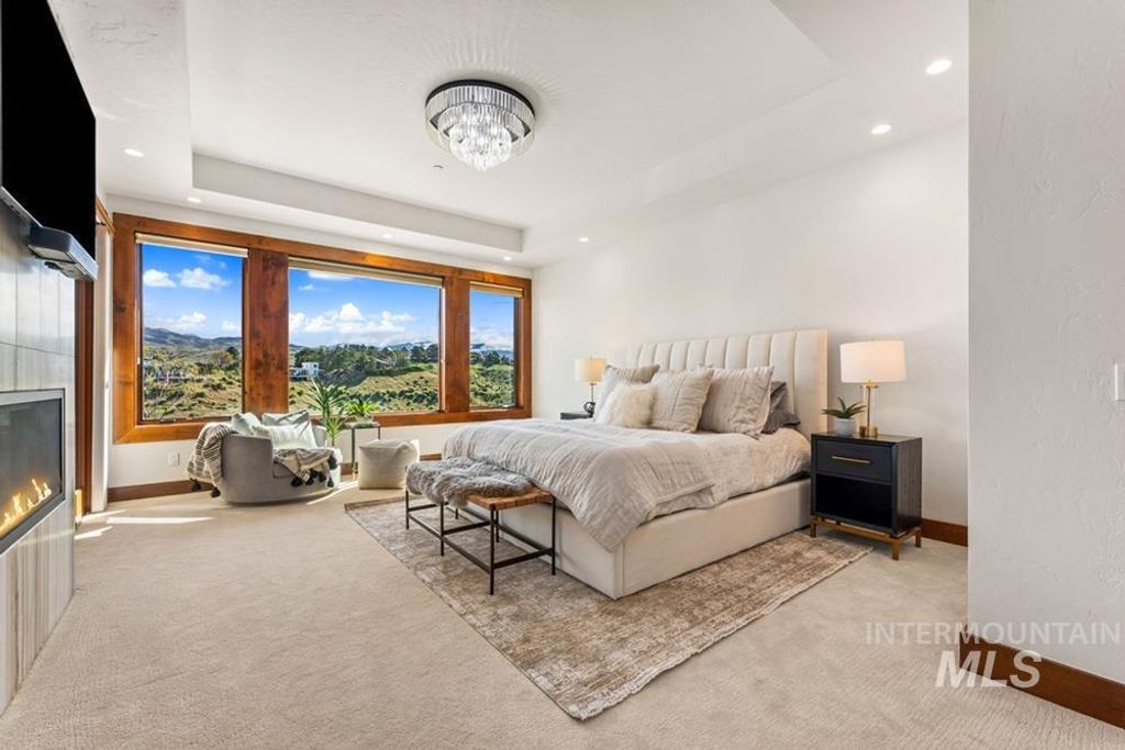 513 E Orion Ct, Boise, ID 83702 photo 20