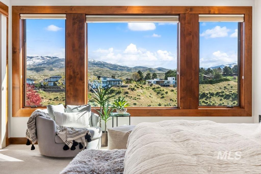 513 E Orion Ct, Boise, ID 83702 photo 21